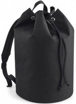 Bagbase Sporttas BG127