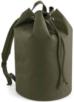 Bagbase Sporttas BG127