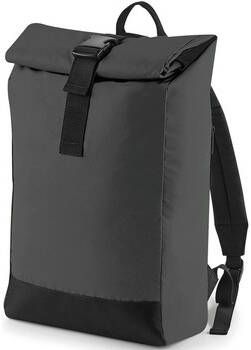 Bagbase Sporttas BG138