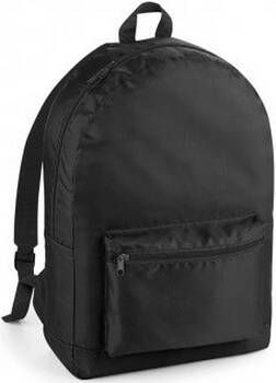 Bagbase Sporttas BG151