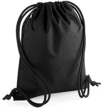 Bagbase Sporttas BG281