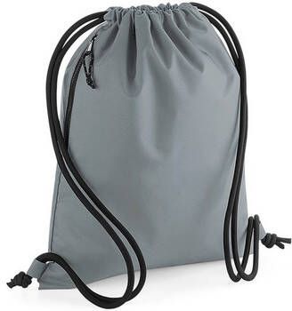 Bagbase Sporttas BG281