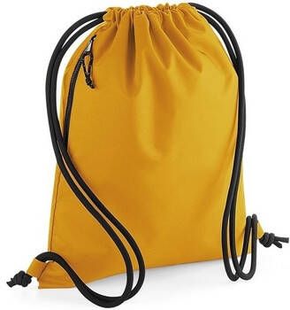 Bagbase Sporttas BG281