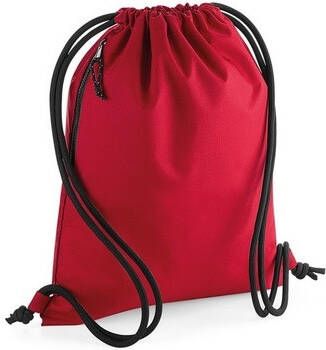 Bagbase Sporttas BG281