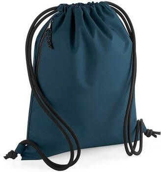 Bagbase Sporttas BG281