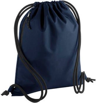 Bagbase Sporttas BG281