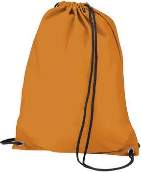 Bagbase Sporttas BG5