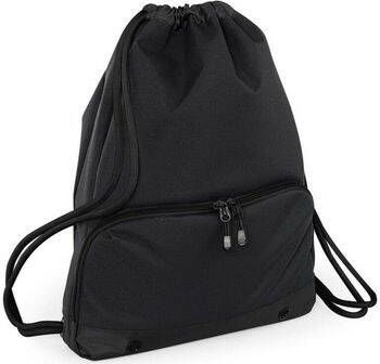 Bagbase Sporttas BG542