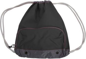Bagbase Sporttas BG542