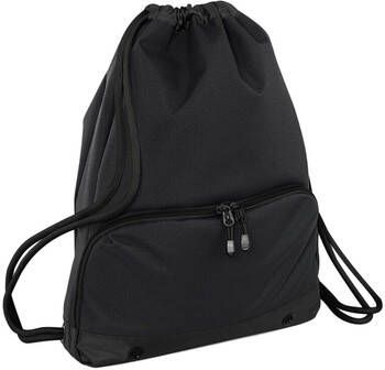 Bagbase Sporttas BG542