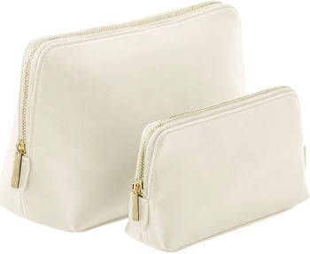 Bagbase Toilettas BG751