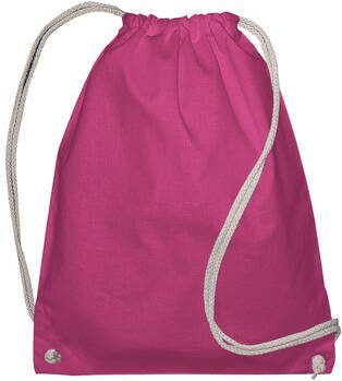 Bags By Jassz Sporttas 60257