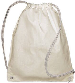Bags By Jassz Sporttas 60257
