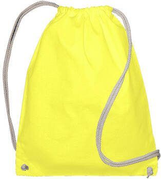 Bags By Jassz Sporttas 60257