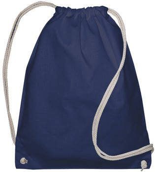 Bags By Jassz Sporttas 60257