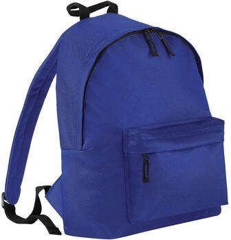 Beechfield Sporttas BG125J