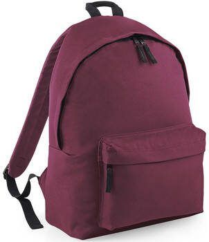 Beechfield Sporttas BG125J