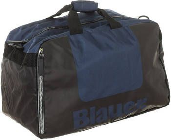 Blauer Sporttas BLBR00504T NAVY