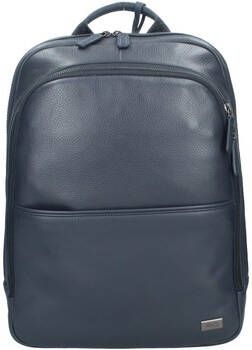 Bric's Rugzak BR107714