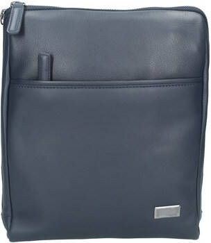 Bric's Schoudertas BR107709.051