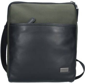 Bric's Schoudertas BR207709