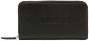 Burberry Avondtasje 805283