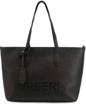 Burberry Boodschappentas 805285