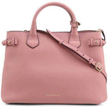 Burberry Handtas 398189