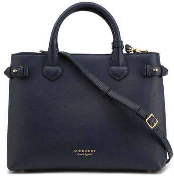 Burberry Handtas 803649