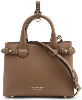 Burberry Handtas 8057131