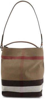 Burberry Schoudertas 394574