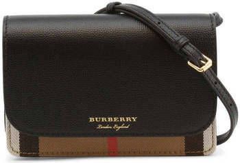 Burberry Schoudertas 804631
