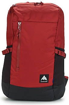 Burton Rugzak PROSPECT 2.0 20L