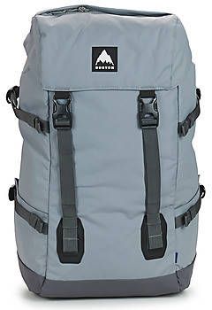 Burton Rugzak TINDER 2.0 BACKPACK