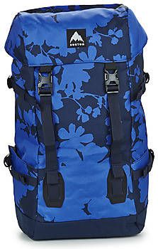 Burton Rugzak TINDER 2.0 BACKPACK