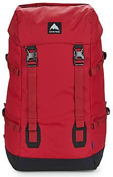 Burton Rugzak TINDER 2.0 BACKPACK