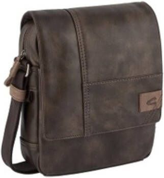 camel active Handtas