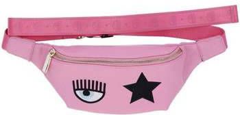 Chiara Ferragni Sporttas MARSUPIO