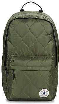 Converse EDC Backpack Cargo Khaki