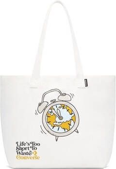 Converse Sporttas Renew Tote