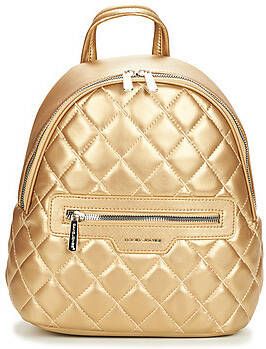 David Jones Rugzak 6740 4A