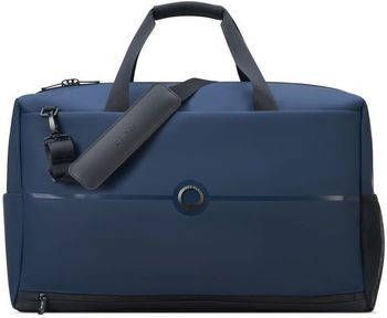 Delsey Heuptas Sac de voyage Turenne