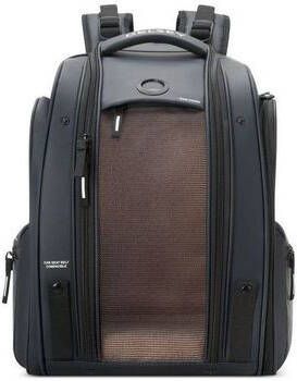 Delsey Rugzak Sac à dos pour animaux Raspail