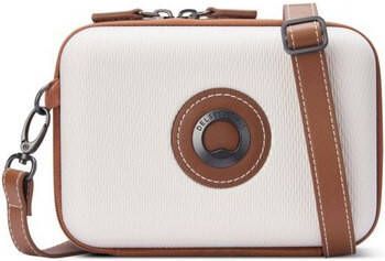 Delsey Schoudertas Sac à bandoulière femme Chatelet Air 2.0