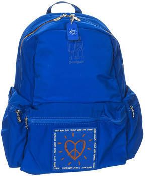 Desigual Handtas 19SAXAX1 5036