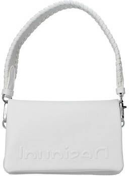 Desigual Handtas 23SAXP19