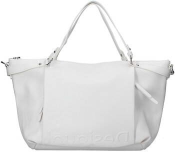 Desigual Handtas 23SAXP56