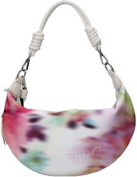 Desigual Handtas 23SAXP98