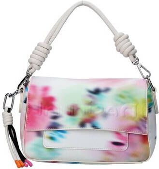 Desigual Handtas 23SAXPA5