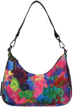 Desigual Handtas 23SAXY29